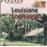Louisianne