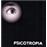 Psicotropia