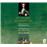 6 CONCERTOS FOR RECORDER_0