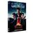 Gangster Squad_0
