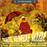 Sonate / op.167 'Undine' - Sonate en sol mineur / op.42...