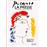 Picasso et la presse