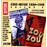 Ciné music 1930 / 1940 / vol.2