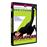 Zoolander DVD_0