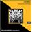 Premier Livre de clavecin, Volume 1