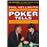 Poker tells agent fbi apprend a decoder_0