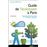 Guide de l' écocitoyen à Paris