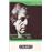 Iannis Xenakis, l'homme des défis