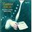 L'Essentiel de Bach