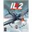 Acheter IL2 Sturmovik État correct - 14,90 € IL2 Sturmovik État correct - reconditionné disponible sur Fnac