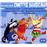 Les plus beaux contes musicaux_0
