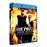 Hot Fuzz - Blu-Ray_0