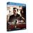 Jeux de pouvoir - Blu-Ray_0