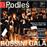Gala Rossini