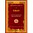 Tibet le rayonnement de la sagesse
