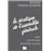 pratique de l'assemblee generale