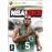 NBA 2K9