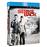 Strike BackStrike Back : Projet Dawn - Coffret intégral de la Saison 1 - Blu-Ray_0