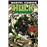 HulkIncredible hulks_0