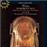 Symphonie N°5 opus 42 N°1