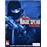Rainbow Six - Rogue Spear