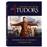 The TudorsThe Tudors - Coffret intégral de la Saison 4 - Blu-Ray - L'Ultime saison_0