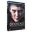 Godsend Expérience interdite Edition Prestige DVD_0