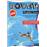 Broad Ways Terminale Stt Livret Actualisation 2005