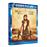 Resident EvilResident evil extinction - Inclus bonus_0