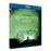 Rosemary's baby - Blu-Ray_0