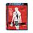 Ne le dis à personne Blu-ray_0