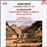 Sonate arpeggione / D.821