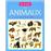 Animaux_0