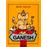 Ganesh