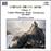 Deutsche Orgelmusik Vol.1_0