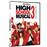 High School Musical 3 - Edition Simple_0