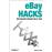 ebay Hacks