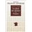Le droit des affaires en France 2003-2004