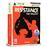Acheter Resistance - The Trilogy État correct - 52,43 € Resistance - The Trilogy État correct - Sony reconditionné disponible sur Fnac