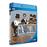 Papy fait de la Résistance - Blu-Ray_0