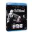 Ed Wood - Blu-Ray_0