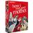 How I met your MotherHow I met your Mother - Coffret intégral de la Saison 2_0