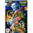 Ceville - 1