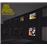 Favourite worst nightmare_0
