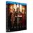 CamelotCamelot - Coffret intégral de la Saison 1 - Blu-Ray_0