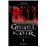 Graal NoirLe fils du diable_0