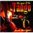 Disque d'or du tango