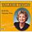 Maurice Ravel Vol.2