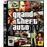 Grand Theft Auto IV