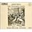 Les Oeuvres pour clavecin, Volume 9